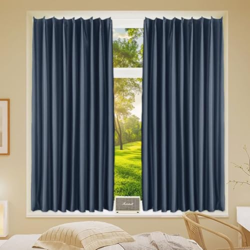 YKFN ՌJ[e  125cm 70cm 1 J[e Ռ  fM ۉ h h h[vJ[e  UVJbg ߓd΍ ډB n  AWX^[tbNt ^bZt k Vv 􂦂 lCr[