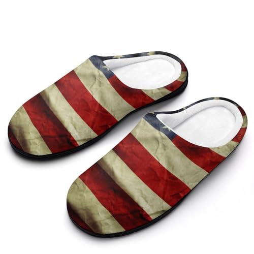 [ZKCASA] Xbp AJ g  [V[Y   qp h  g 􂦂 ~ jp I[V[Yp 7-8i40-41j