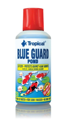 Tropical Tadeusz Ogrodnik SuperVit Tablets B  100 g