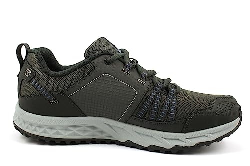 Image of Skechers GO Golf Mens Escape Plan