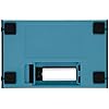 Product Photo 9