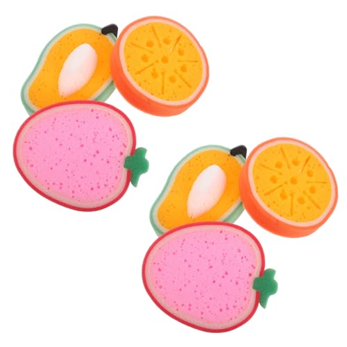 Abaodam 6t[c` HpX|W ͂ȏ\ v JԂg Lb` oX[p Ɨppbh 킢 I