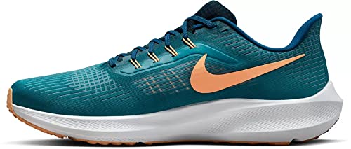 Image of Nike Mens Sport