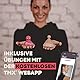 TMX® TRIGGER ORIGINAL MIXED SET – Triggerpunkt Drücker für muskuläre Schmerzen | Made in Germany | Akupressur-Massage für die Eigenbehandlung von Verspannungen | Echtholz Buche - Natur