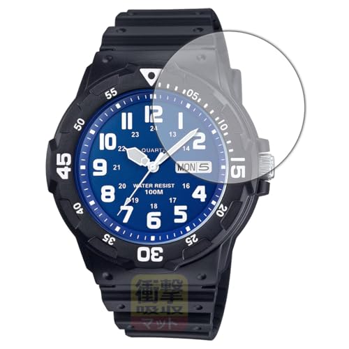 PDA�H�[ �r���v MRW-200H �V���[�Y �Ή� �Ռ��z��[���˒ጸ] �ی� �t�B���� �ϏՌ� ���{��