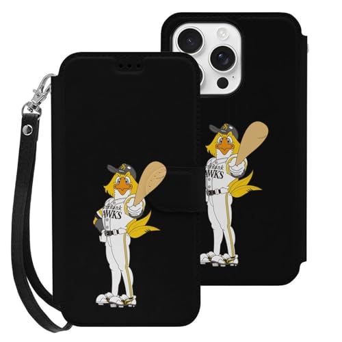 iPhone 16 PropP[X 蒠^ \tgoNz[NX ACtH16pP[X z^ J[h[  X}zP[X gуP[X X^h@\