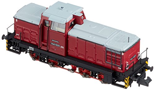 Arnold Railway Modelling Toy, Colour (Hornby HN2354) Sale
