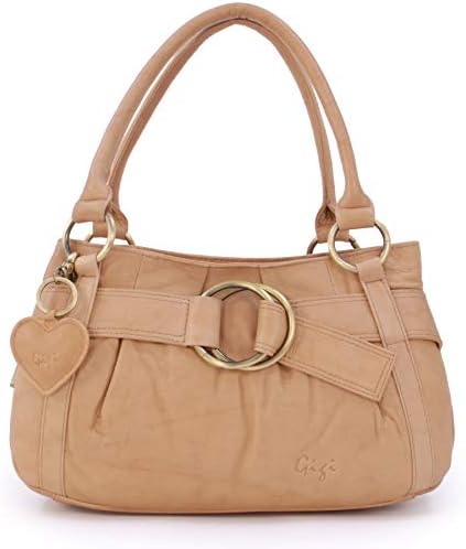 Moschino COUTURE! Borsa A Tracolla In Pelle Con Cuore Gonfiabile E Catena Dorata P564379 - Foto 7