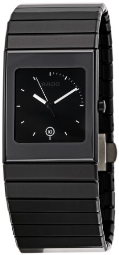 RADO R21713152 RADO R21713152