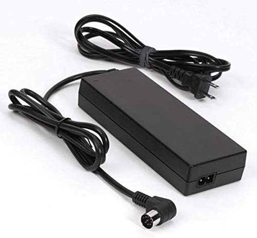 SimplyGo AC Power Supply and Cord 1082661