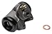 Raybestos WC4571 Professional Grade Drum Brake Wheel Cylinder