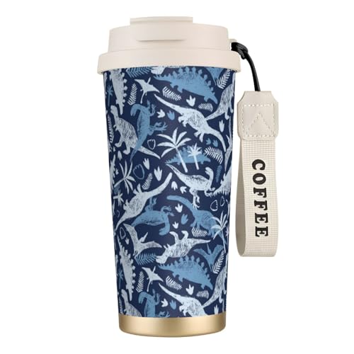 ^u[  u[ }O{g R[q[Jbv  ۉ ۗ EH[^[{g Wt Xg[t   v[g