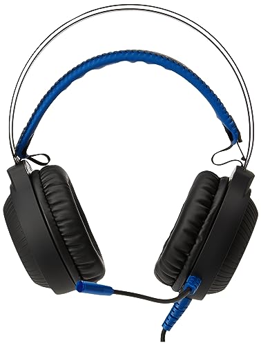 Casque GRX 500 For PS4 ET PS5 Neuf - vue 6