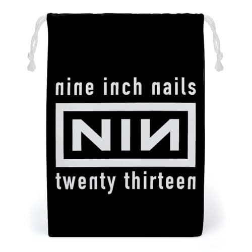 В iCEC`ElCY В|[` [obO Ђ  y  ܂ MtgobO bOC|[` ^ o s ʋ ʊw gѕ֗ v[g