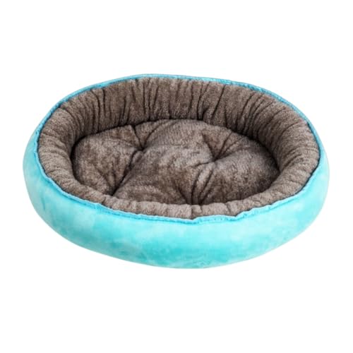 YAKINO xbh ی` ybgxbh ӂӂ ybgNbV ~ L NbV 傫 Q ^ g ybg xbh 􂦂 hbONbV  xbg  ybg}bg Lpxbh k ΍ (u[,Si40cm*