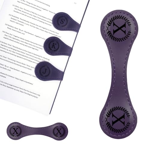 p[v p[\iCY CU[  CjVt 26 JX^ ubN}[NNbv ʃ}OlbgubN}[J[ Ǐp  {D q ANZT[