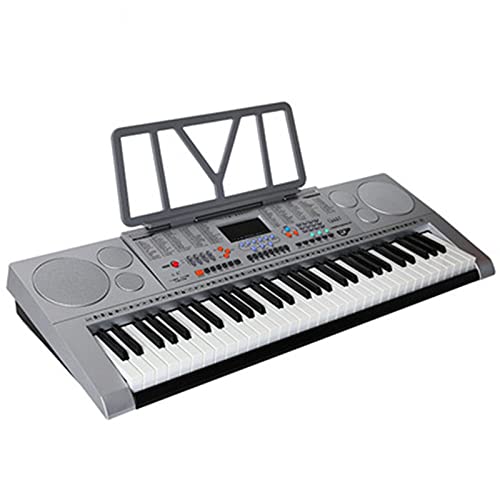 dqsAm S61L[|[^udCL[{[hsAmfW^fBXvCXN[~[WbNV[gX^h