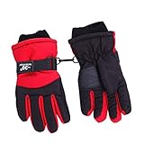 Fahrradhandschuhe Winter Damen Handschuhe Baby 12-18 Monate Handschuhe Rot Lang Skelett Handschuhe Erwachsene Stoffhandschuhe Weiß Baumwolle Fleece Handschuhe Damen Warme Handschuhe Damen Handschuhe Männer Weiße Handschuhe Lang Fingerhandschuhe Damen Fingerlose Handschuhe Kinder Handschuhe Damen Fingerlos Handschuhe Spitze Schwarz Outdoor Handschuhe Beheizbare Handschuhe Damen Handschuhe Herren Winter Handschuhe Damen Winter Beheizte Handschuhe