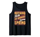 Springtime Beef Sandwich Lovers Club