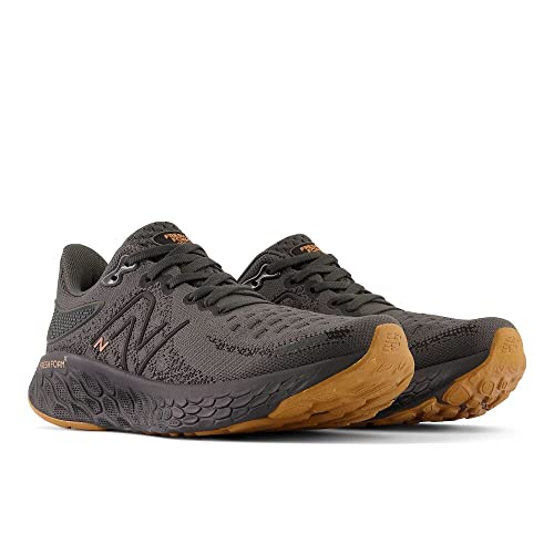 Image of New Balance Women's Fresh Foam X 1080 V12 Shoes