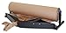 Paper Dispenser with Crumple Device, 24in