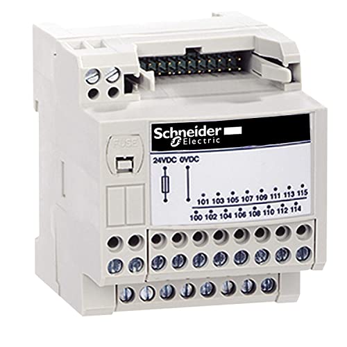 Base pasiva SlimFast 16 voies avec câble 1m connecteur