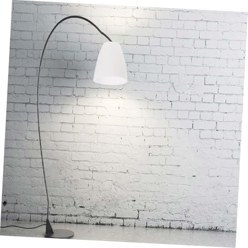 Abaodam 4 vX`bNvVF[hJo[ VvfUCŒg_炩Ȍo e[uvptȒPȃCgJo