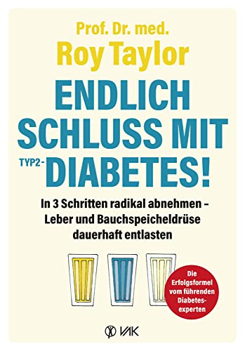 Produkt Bild Nr. 8