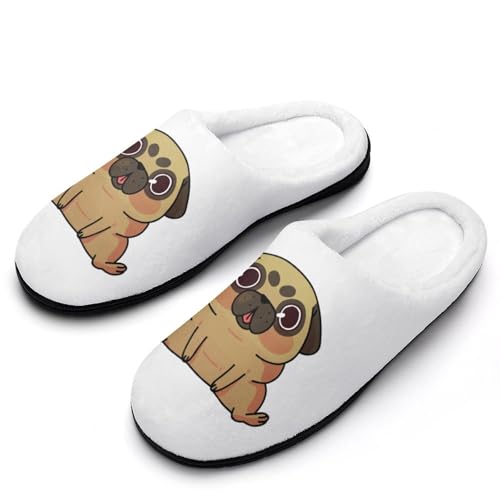 [NBKING] Xbp 킢 pO   [V[Y  qp h g ~  jp ItBX gC Jbv y p E I[V[Yp 13-14i46-47j