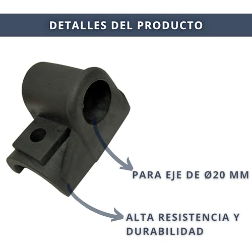 Vignette produit