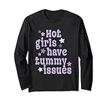 Groovy Women Attractive Tummy health Problem Gifts