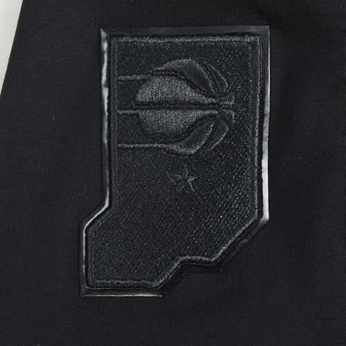 Camiseta Houston Rockets de mujer para looks urbanos y días de partido de la NBA 5