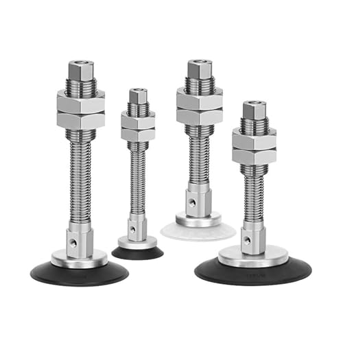 Manipulateur pneumatique ZP3E-Y80UMNJB50 contre la chute de charge