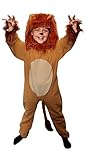 Disponible en 4 tailles: Small - 4/6ans | Medium - 7/9ans | Large - 10/12ans | XLarge - 13/14ans. Voir détails dans la description.