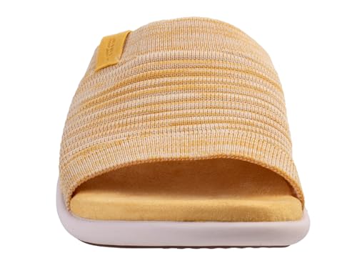 Image of REVITALIGN Women's Vanessa Slide