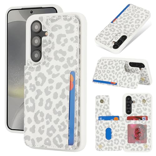 Galaxy S24 �p �P�[�X �w�� ���E�J �M�����N�V�[S24 �ی�J�o�[ �T���X��Galaxy S24 SC-51E �X�}�z�P�[�X SCG25 �Ή� �J�[�h�P�[�X SC51E �g�уJ�o�[ GalaxyS24 case �K�p zouzt �v���U�[ �y��