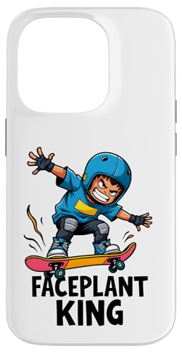 lAqAj̎qA̎qւ̖ʔXP[g{[hDƂւ̃MtgB X}zP[X iPhone 14 Pro p