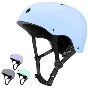 子供用ヘルメット 3点セット 子供用ヘルメット 3点セット お値下げ！kids用 ヘルメット