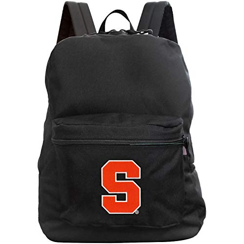Best School Backpacks Usa 10Reviewz