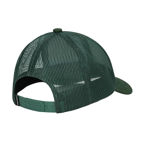 Image of Marmot Unisex-Adult Retro Trucker Hat