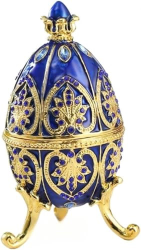 FarigrutC[X^[GbO^WG[{bNX ؂₩ȃ[bpH|i u 󕗃fUC Ύ[P[X a蕨ɍœKȑG