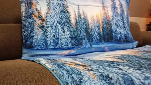 Novita !!!! FEDERE Stampa Digitale Disegno