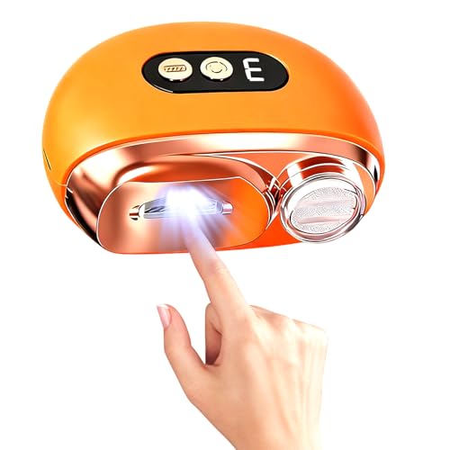 dܐ؂y2in1 ܍ƒܖ zd߂ pd܍ ܖ ܐ؂ 3iKXs[h LEDCgt Type-C[d y юUh~݌vES~{bNX ^тɕ֗ Ԃ/q/l/҂ƉƑSgp {