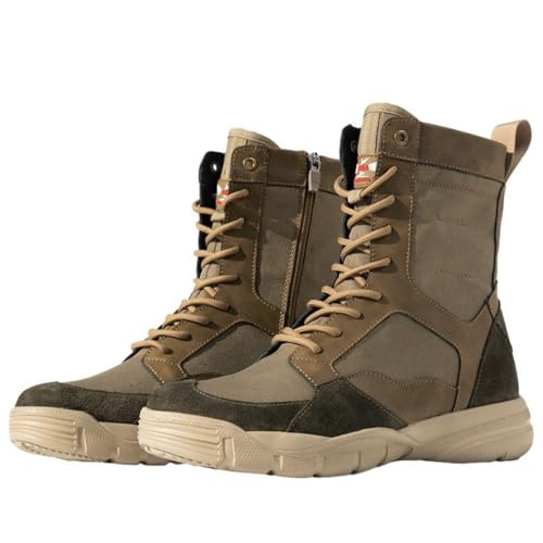 [RAMEMO] Yu[c TChWbp[ AEghA [Nu[c ҂ݏグ nCJbg h h ȒPE JWA }EeV[Y H ~p EH[LO  s O[FLoX t 26.0 cm