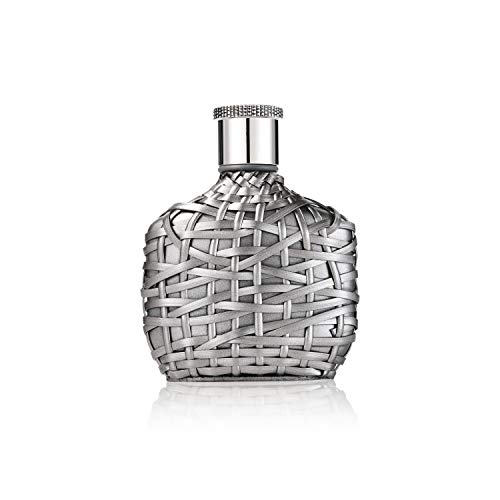 Image of JOHN VARVATOS Men's XX Anniversary Edition Artisan EDT