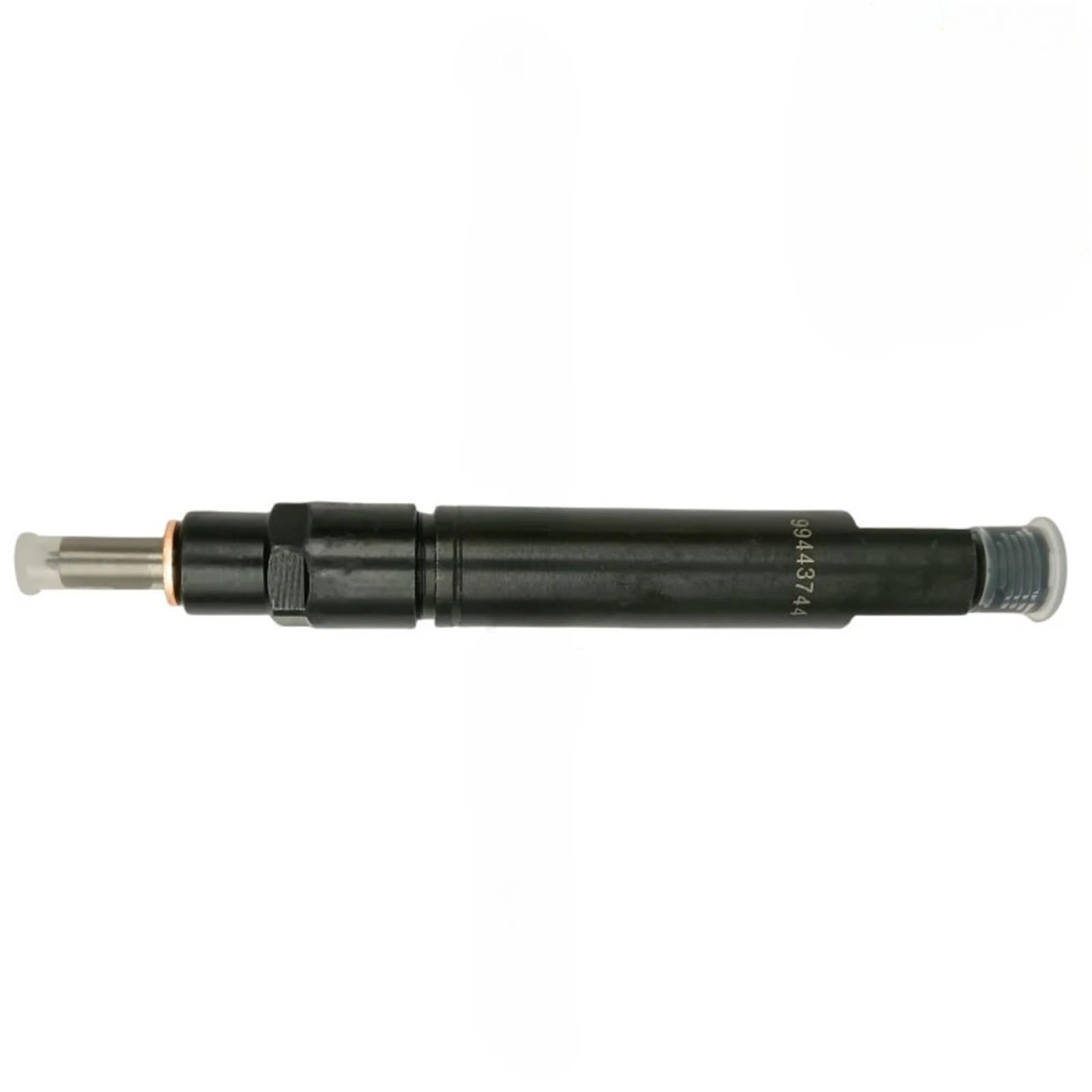 Fuel Injector 99443744 Wtryskiwacz paliwa Diesel