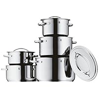 WMF Gala Plus Topfset