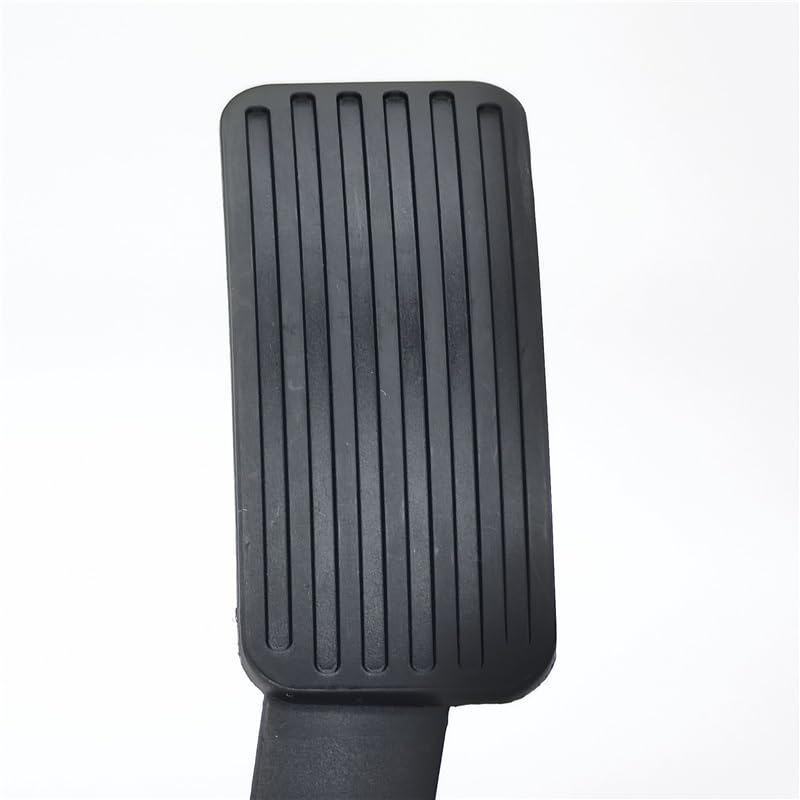 Sensor Posición Acelerador V3010560100 1108100-MK01-BE01 Conjunto Del Pedal Acelerador Electrónico Sensor