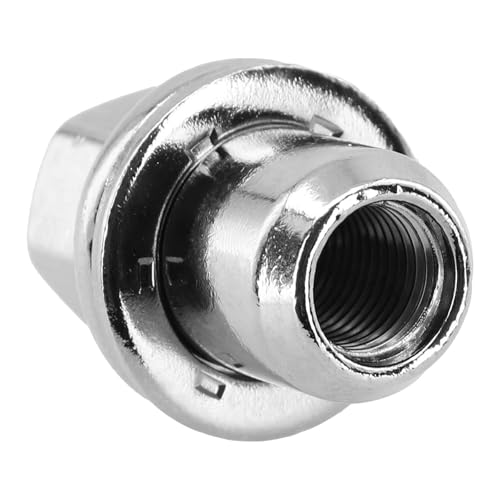 Tornillos llanta 22mm para solucionar tuercas deformadas L405 4
