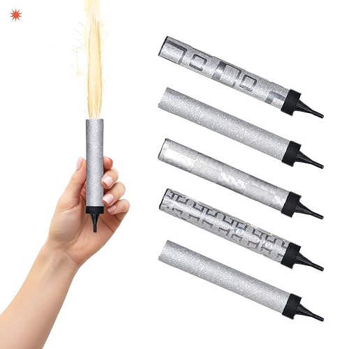 Opiniones y reviews de Sparklers los mejores 5. 4 Opiniones y reviews de Sparklers los mejores 5. 3